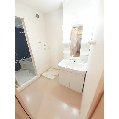 インノバーレ・Ｔ 102【管理NO：1-015835301-01020】 ★家具家電は申し込み後に搬入します★ ★2026年10月中旬入居可能★の物件画像