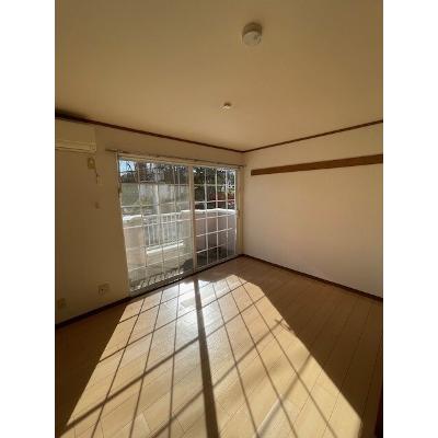 アーバンライフ　Ａ 101【管理NO：1-007254101-01010】 ★家具家電は申し込み後に搬入します★ ★2026年10月上旬入居可能★の物件画像