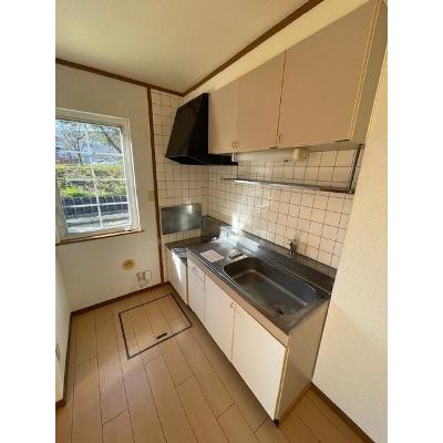 アーバンライフ　Ａ 101【管理NO：1-007254101-01010】 ★家具家電は申し込み後に搬入します★ ★2026年10月上旬入居可能★の物件画像