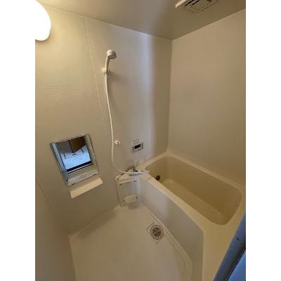 アーバンライフ　Ａ 101【管理NO：1-007254101-01010】 ★家具家電は申し込み後に搬入します★ ★2026年10月上旬入居可能★の物件画像