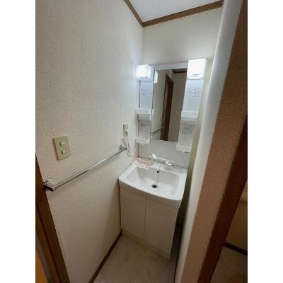 アーバンライフ　Ａ 101【管理NO：1-007254101-01010】 ★家具家電は申し込み後に搬入します★ ★2026年10月上旬入居可能★の物件画像