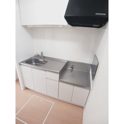 カーサピアッツァⅢ 102【管理NO：1-020976703-01020】 ★家具家電は申し込み後に搬入します★の物件画像