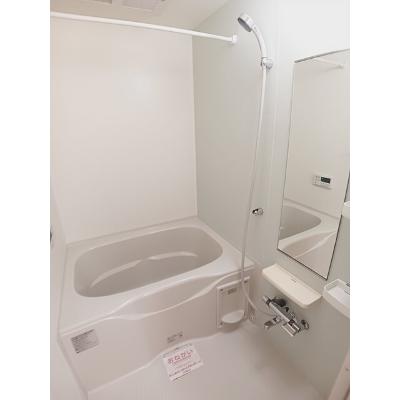 カーサピアッツァⅢ 102【管理NO：1-020976703-01020】 ★家具家電は申し込み後に搬入します★の物件画像