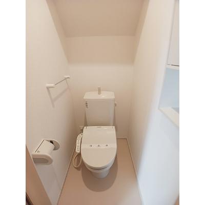 カーサピアッツァⅢ 102【管理NO：1-020976703-01020】 ★家具家電は申し込み後に搬入します★の物件画像