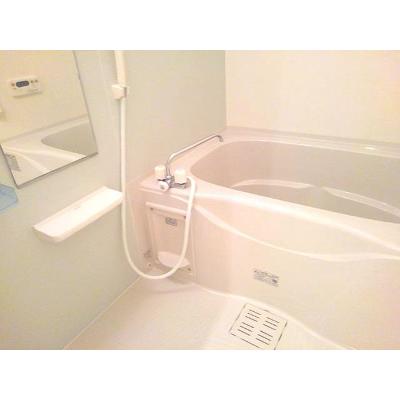 クラール 103【管理NO：1-017987301-01030】 ★家具家電は申し込み後に搬入します★ ★2026年10月中旬入居可能★の物件画像