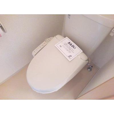 クラール 103【管理NO：1-017987301-01030】 ★家具家電は申し込み後に搬入します★ ★2026年10月中旬入居可能★の物件画像