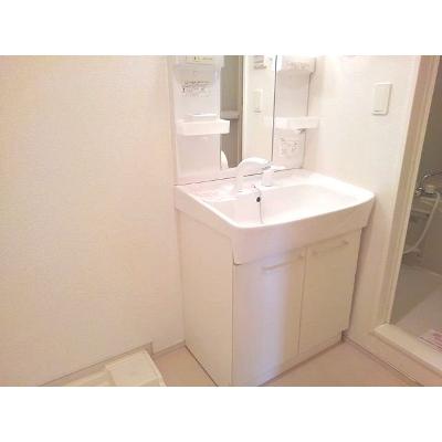 クラール 103【管理NO：1-017987301-01030】 ★家具家電は申し込み後に搬入します★ ★2026年10月中旬入居可能★の物件画像