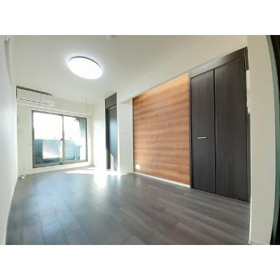 ボヌール・シュン 303【管理NO：1-021454501-03030】 ★家具家電は申し込み後に搬入します★ ★2026年10月上旬入居可能★の物件画像