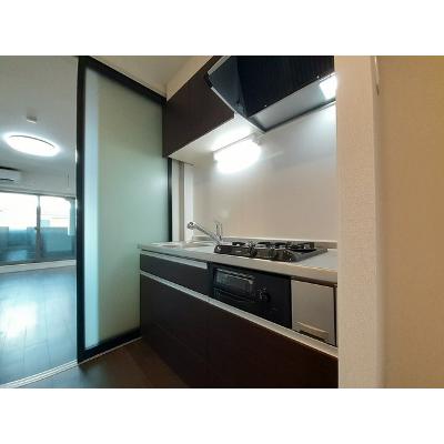 ボヌール・シュン 303【管理NO：1-021454501-03030】 ★家具家電は申し込み後に搬入します★ ★2026年10月上旬入居可能★の物件画像