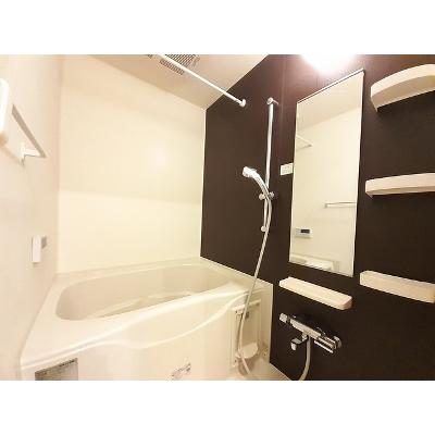 ボヌール・シュン 303【管理NO：1-021454501-03030】 ★家具家電は申し込み後に搬入します★ ★2026年10月上旬入居可能★の物件画像