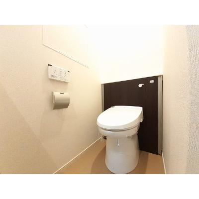 ボヌール・シュン 303【管理NO：1-021454501-03030】 ★家具家電は申し込み後に搬入します★ ★2026年10月上旬入居可能★の物件画像