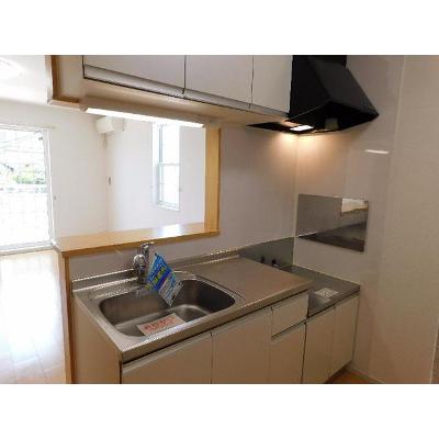 レジデンスⅡ 104【管理NO：1-018743901-01040】 ★家具家電は申し込み後に搬入します★ ★2026年10月中旬入居可能★の物件画像