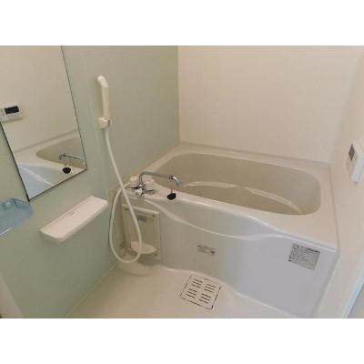 レジデンスⅡ 104【管理NO：1-018743901-01040】 ★家具家電は申し込み後に搬入します★ ★2026年10月中旬入居可能★の物件画像