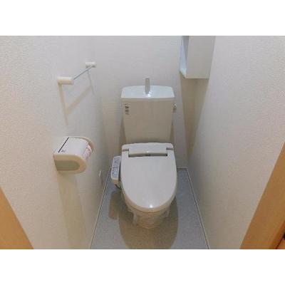 レジデンスⅡ 104【管理NO：1-018743901-01040】 ★家具家電は申し込み後に搬入します★ ★2026年10月中旬入居可能★の物件画像