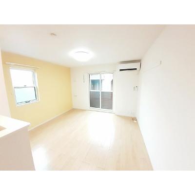 コッティ・Ｔ　Ⅱ 101【管理NO：1-023872102-01010】 ★家具家電は申し込み後に搬入します★ ★2026年10月中旬入居可能★の物件画像