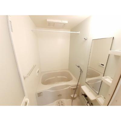 コッティ・Ｔ　Ⅱ 101【管理NO：1-023872102-01010】 ★家具家電は申し込み後に搬入します★ ★2026年10月中旬入居可能★の物件画像