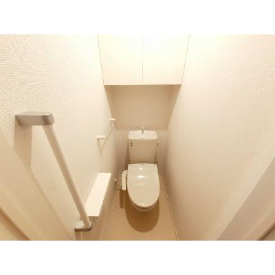 コッティ・Ｔ　Ⅱ 101【管理NO：1-023872102-01010】 ★家具家電は申し込み後に搬入します★ ★2026年10月中旬入居可能★の物件画像