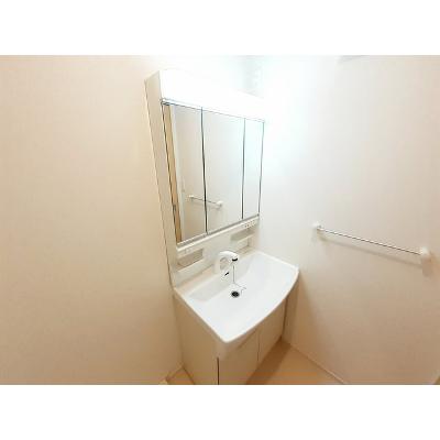 コッティ・Ｔ　Ⅱ 101【管理NO：1-023872102-01010】 ★家具家電は申し込み後に搬入します★ ★2026年10月中旬入居可能★の物件画像