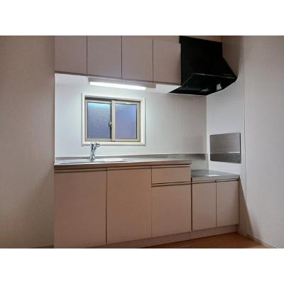 グリーンヴィレッヂ 103【管理NO：1-019108901-01030】 ★家具家電は申し込み後に搬入します★ ★2026年09月下旬入居可能★の物件画像