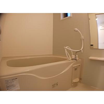グリーンヴィレッヂ 103【管理NO：1-019108901-01030】 ★家具家電は申し込み後に搬入します★ ★2026年09月下旬入居可能★の物件画像