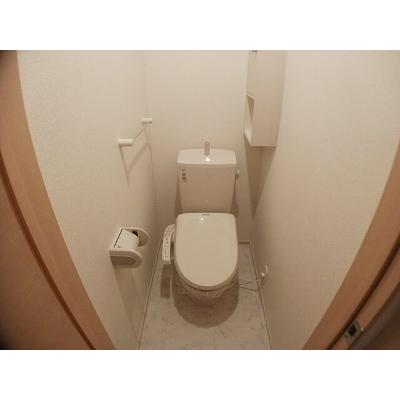 グリーンヴィレッヂ 103【管理NO：1-019108901-01030】 ★家具家電は申し込み後に搬入します★ ★2026年09月下旬入居可能★の物件画像