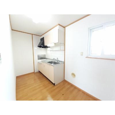 サウス・ウィンド　Ⅱ 201【管理NO：1-012055302-02010】 ★家具家電は申し込み後に搬入します★の物件画像
