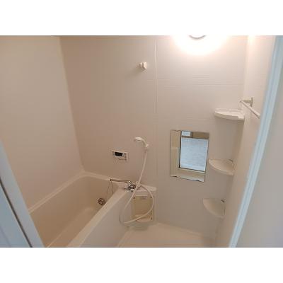サウス・ウィンド　Ⅱ 201【管理NO：1-012055302-02010】 ★家具家電は申し込み後に搬入します★の物件画像