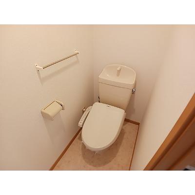 サウス・ウィンド　Ⅱ 201【管理NO：1-012055302-02010】 ★家具家電は申し込み後に搬入します★の物件画像