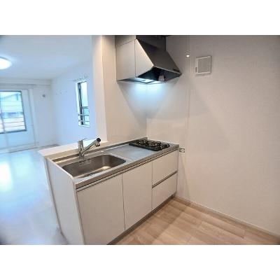 ベルフラワーⅡ 205【管理NO：1-025951402-02050】 ★家具家電は申し込み後に搬入します★の物件画像