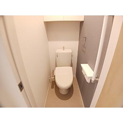 ベルフラワーⅡ 205【管理NO：1-025951402-02050】 ★家具家電は申し込み後に搬入します★の物件画像