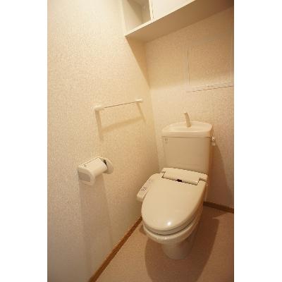 グランソレイユＫＯ　Ⅰ 201【管理NO：1-014200101-02010】 ★家具家電は申し込み後に搬入します★ ★2026年10月下旬入居可能★の物件画像