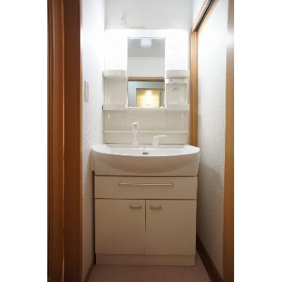グランソレイユＫＯ　Ⅰ 201【管理NO：1-014200101-02010】 ★家具家電は申し込み後に搬入します★ ★2026年10月下旬入居可能★の物件画像