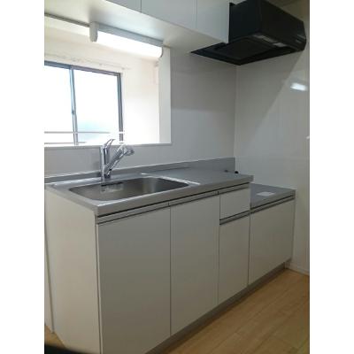 パールメゾン三番館 301【管理NO：1-022308101-03010】 ★家具家電は申し込み後に搬入します★ ★2026年10月上旬入居可能★の物件画像