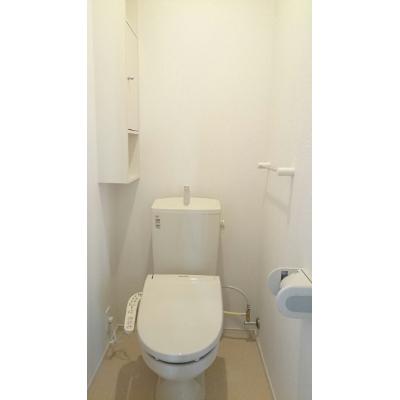 パールメゾン三番館 301【管理NO：1-022308101-03010】 ★家具家電は申し込み後に搬入します★ ★2026年10月上旬入居可能★の物件画像