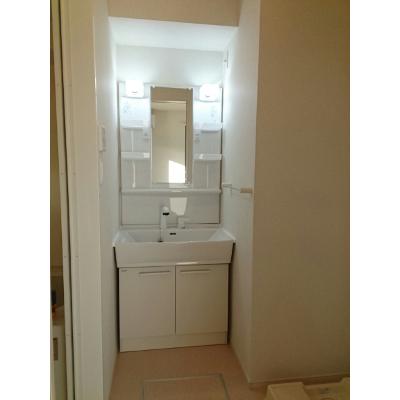 パールメゾン三番館 301【管理NO：1-022308101-03010】 ★家具家電は申し込み後に搬入します★ ★2026年10月上旬入居可能★の物件画像