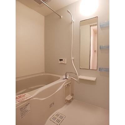 コンフォールⅡ 203【管理NO：1-016534702-02030】 ★家具家電は申し込み後に搬入します★の物件画像