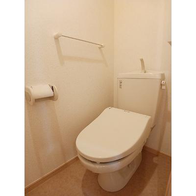 コンフォールⅡ 203【管理NO：1-016534702-02030】 ★家具家電は申し込み後に搬入します★の物件画像