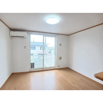 イーストガーデンＡ 205【管理NO：1-012323701-02040】 ★家具家電は申し込み後に搬入します★の物件画像