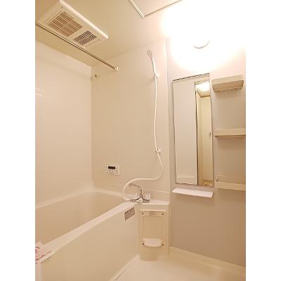 イーストガーデンＡ 205【管理NO：1-012323701-02040】 ★家具家電は申し込み後に搬入します★の物件画像