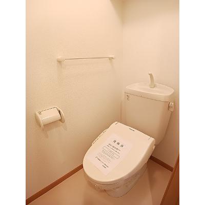 イーストガーデンＡ 205【管理NO：1-012323701-02040】 ★家具家電は申し込み後に搬入します★の物件画像
