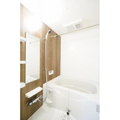 グランデュオ 201【管理NO：1-025188201-02010】 ★家具家電は申し込み後に搬入します★の物件画像