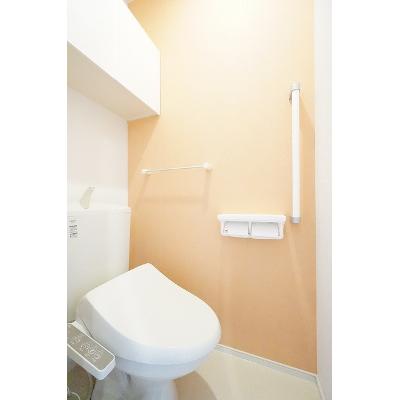グランデュオ 201【管理NO：1-025188201-02010】 ★家具家電は申し込み後に搬入します★の物件画像