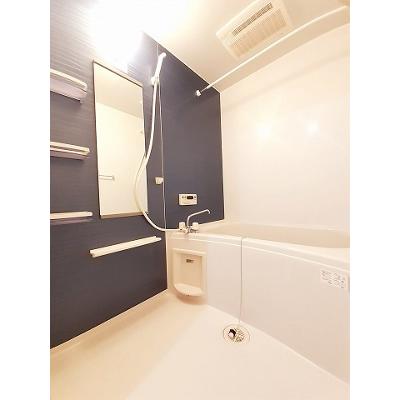 プローテ 102【管理NO：1-015346601-01020】 ★家具家電は申し込み後に搬入します★の物件画像