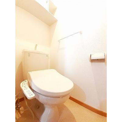 プローテ 102【管理NO：1-015346601-01020】 ★家具家電は申し込み後に搬入します★の物件画像