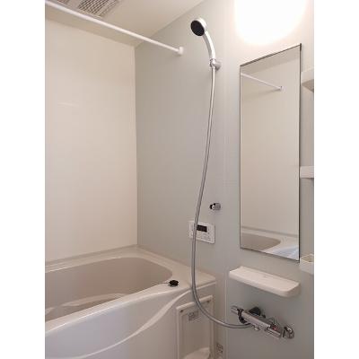 エアリーガーデン 103【管理NO：1-023839601-01030】 ★家具家電は申し込み後に搬入します★ ★2026年09月下旬入居可能★の物件画像