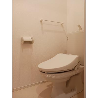 エアリーガーデン 103【管理NO：1-023839601-01030】 ★家具家電は申し込み後に搬入します★ ★2026年09月下旬入居可能★の物件画像