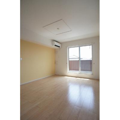 一丁目館 202【管理NO：1-021281101-02020】 ★家具家電は申し込み後に搬入します★ ★2026年10月上旬入居可能★の物件画像
