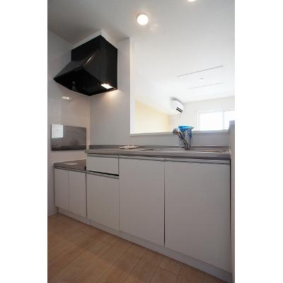 一丁目館 202【管理NO：1-021281101-02020】 ★家具家電は申し込み後に搬入します★ ★2026年10月上旬入居可能★の物件画像