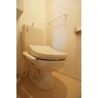 一丁目館 202【管理NO：1-021281101-02020】 ★家具家電は申し込み後に搬入します★ ★2026年10月上旬入居可能★の物件画像