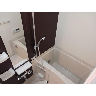 エリール・ＮＴ 202【管理NO：1-020773701-02020】 ★家具家電は申し込み後に搬入します★ ★2026年10月上旬入居可能★の物件画像